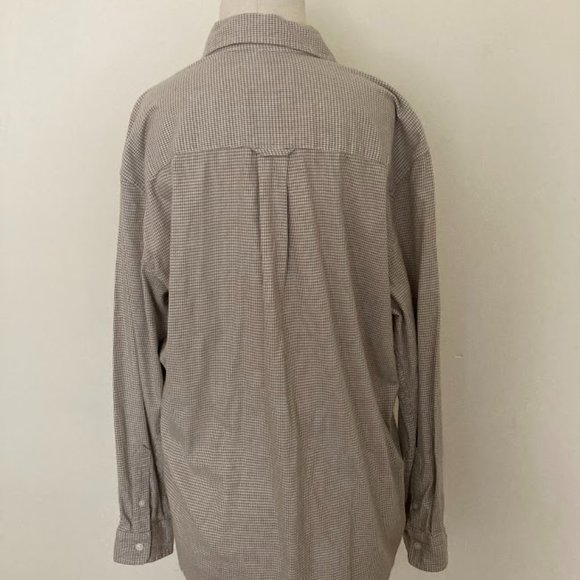 Saddlebred Button Down - Picture 2 of 3